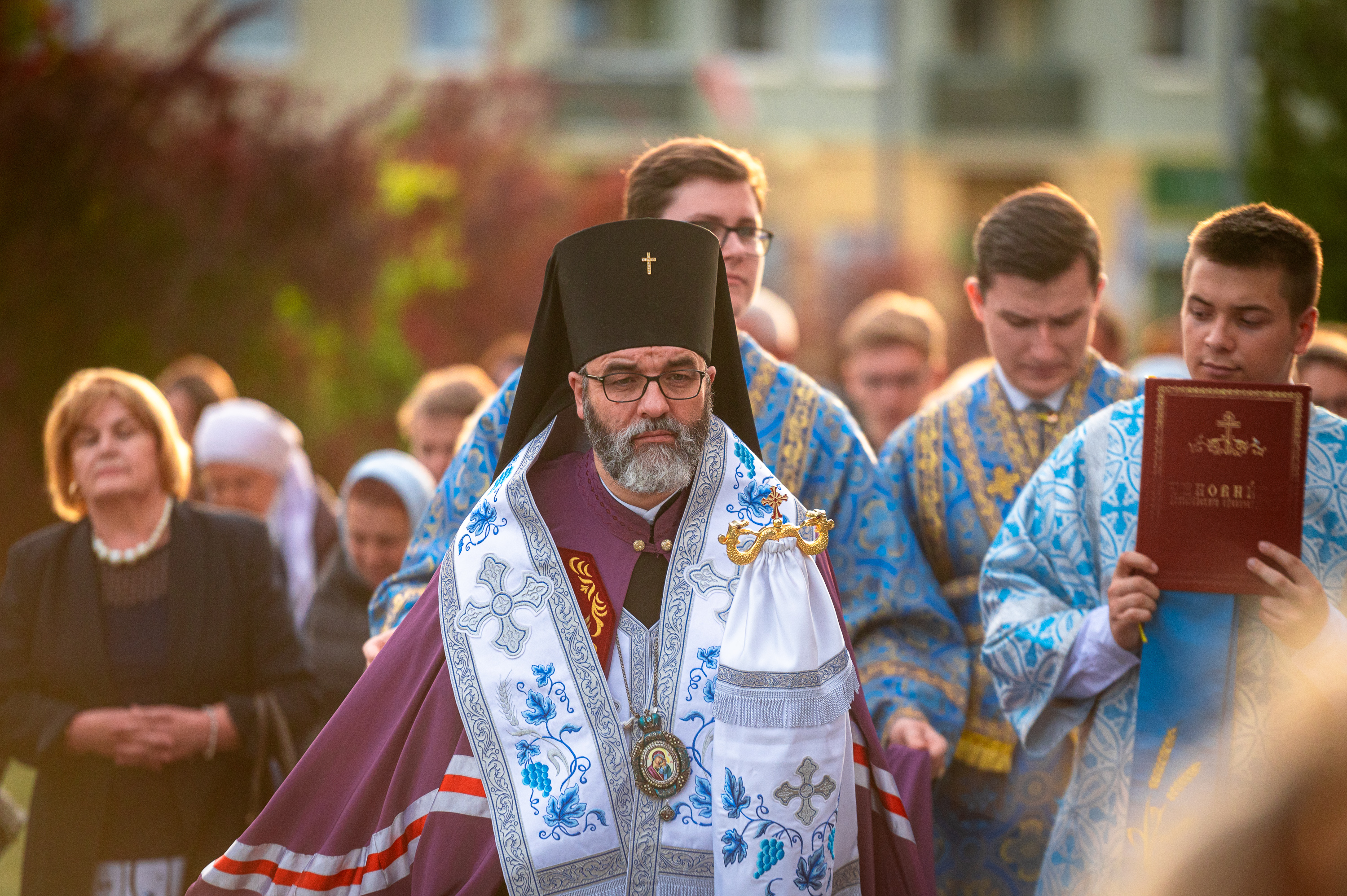 Abp Jakub