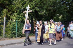 jarek1 
Pilgrimage to Grabarka Monastery 
2024-10-01 08:13:38
