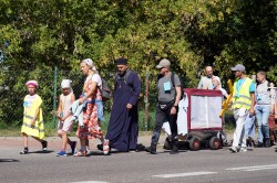 jarek1 
Pilgrimage to Grabarka Monastery 
2024-10-01 08:13:57