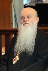jarek 
The All-Night Village in Grabarka Convent 
2024-10-01 08:16:24