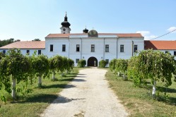 m.stefanovic 
Манастир Светог Ђорђа 
2024-10-01 11:23:49