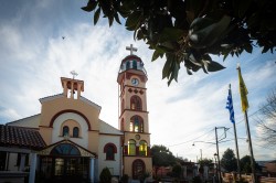 alik 
The Holy Trinity church in Polystylo 
2024-10-01 18:20:34