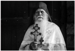 hmiodrag 
Monah 
2024-10-01 21:01:28