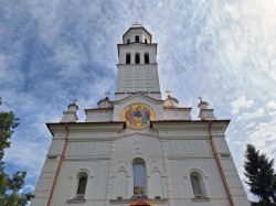 Florin_Sumalan 
Saint Nicholas Cathedral, Deva 
2024-10-02 07:42:48