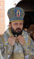 jarek11 
Supraśl Icon of the Mother of God feast in Supraśl Monastery 
2024-10-02 10:11:55