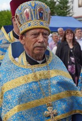 jarek11 
Supraśl Icon of the Mother of God feast in Supraśl Monastery 
2024-10-02 10:12:21