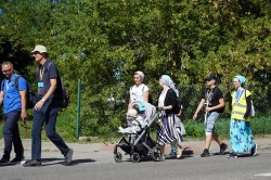 jarek1 
Pilgrimage to Grabarka Monastery  
2024-10-02 10:13:11
