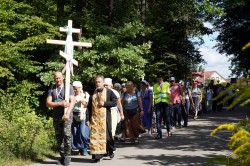 jarek1 
Pilgrimage to Grabarka Monastery  
2024-10-02 10:13:40