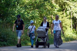 jarek1 
Pilgrimage to Grabarka Monastery  
2024-10-02 10:13:55