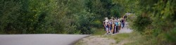 jarek1 
Pilgrimage to Grabarka Monastery  
2024-10-02 10:14:08