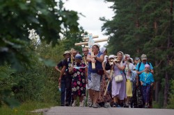 jarek1 
Pilgrimage to Grabarka Monastery  
2024-10-02 10:14:21