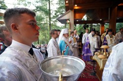 jarek 
The All-Night Village in Grabarka Convent  
2024-10-02 10:17:09