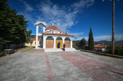 alik 
The Nativity church in Philippi  
2024-10-02 11:54:10
