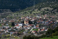 alik 
The Dormition of the Mother of God Orthodox church in Philiphi 
2024-10-02 11:55:30