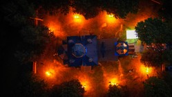 palavos 
Cerkiew Opieki Matki Bożej w Puchłach 
2024-10-02 17:52:12