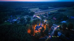 palavos 
Cerkiew Opieki Matki Bożej w Puchłach 
2024-10-02 17:52:43