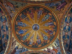 Florin_Sumalan 
Saint Nicholas Cathedral, Deva 
9 
2024-10-03 07:20:10