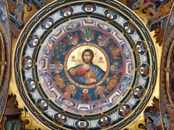 Florin_Sumalan 
Saint Nicholas Cathedral, Deva 
2024-10-03 07:20:57