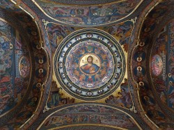 Florin_Sumalan 
Saint Nicholas Cathedral, Deva 
12 
2024-10-03 08:18:19