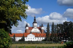 jarek11 
Supraśl Monastery 
2024-10-03 10:33:54