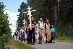 jarek1 
Pilgrimage to Grabarka Monastery 
9 
2024-10-03 10:34:35