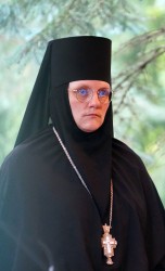 jarek 
The All-Night Village in Grabarka Convent 
2024-10-03 10:38:41