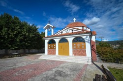 alik 
The Nativity church in Philippi 
2024-10-03 18:00:27