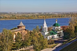tolmargarita 
Церковь Симеона Столпника 
2024-10-04 09:11:24
