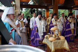 jarek 
The All-Night Village in Grabarka Convent 
2024-10-04 11:50:51