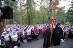 jarek 
The All-Night Village in Grabarka Convent 
2024-10-04 11:51:08