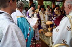 jarek 
The All-Night Village in Grabarka Convent 
2024-10-04 11:51:25