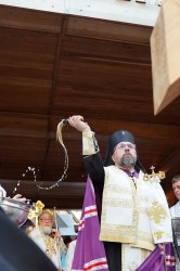 jarek 
The All-Night Village in Grabarka Convent 
2024-10-04 11:52:17