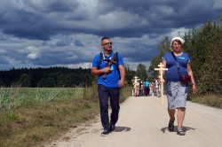 jarek1 
Pilgrimage to Grabarka Monastery 
2024-10-04 11:55:29
