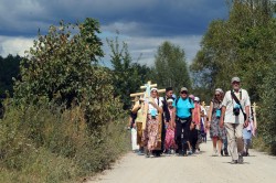 jarek1 
Pilgrimage to Grabarka Monastery 
2024-10-04 11:55:43