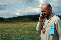 jarek1 
Pilgrimage to Grabarka Monastery 
2024-10-04 11:56:01