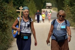 jarek1 
Pilgrimage to Grabarka Monastery 
2024-10-04 11:56:20