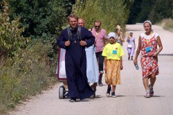 jarek1 
Pilgrimage to Grabarka Monastery 
2024-10-04 11:56:34