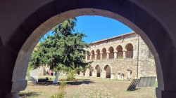 jarek11 
Apollonia monastery 
2024-10-04 12:14:40