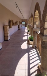 jarek11 
Apollonia monastery 
2024-10-04 12:14:56