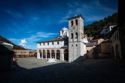 alik 
Ikosifinisa Mother of God convent close to Kavala 
2024-10-04 13:06:29