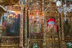 alik 
Ikosifinisa Mother of God convent close to Kavala 
2024-10-04 15:46:32
