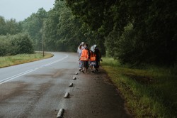 szuwary 
Pielgrzymka do Jabłecznej 
2024-10-04 16:09:22