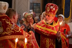 palavos 
 fr. Jan Romańczuk  
2024-10-04 18:07:36