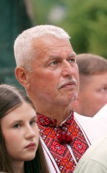 jarek 
The All-Night Village in Grabarka Convent 
2024-10-05 18:07:17