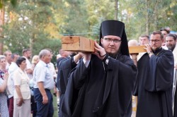 jarek 
The All-Night Village in Grabarka Convent 
2024-10-05 18:08:09