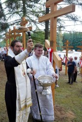jarek 
The All-Night Village in Grabarka Convent 
2024-10-05 18:08:23
