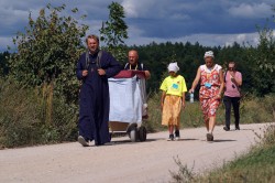 jarek1 
Pilgrimage to Grabarka Monastery 
2024-10-05 18:09:19