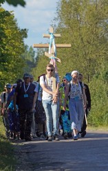 jarek1 
Pilgrimage to Grabarka Monastery 
2024-10-05 18:10:27