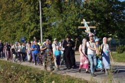jarek1 
Pilgrimage to Grabarka Monastery 
2024-10-05 18:10:47
