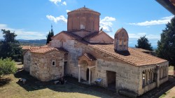 jarek11 
Apollonia monastery 
2024-10-05 18:20:34
